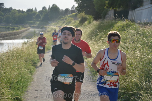 Foulees_Abraysiennes2026/2026FA02464.JPG