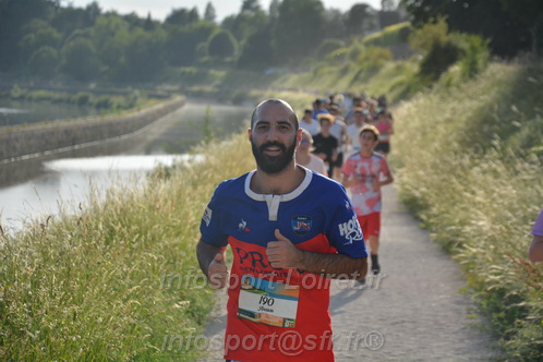 Foulees_Abraysiennes2026/2026FA02468.JPG