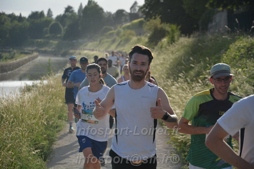 Foulees_Abraysiennes2026/2026FA02473.JPG