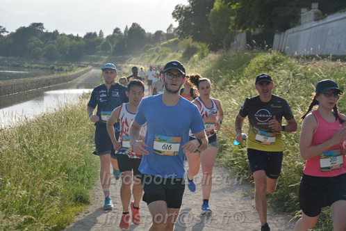 Foulees_Abraysiennes2026/2026FA02476.JPG