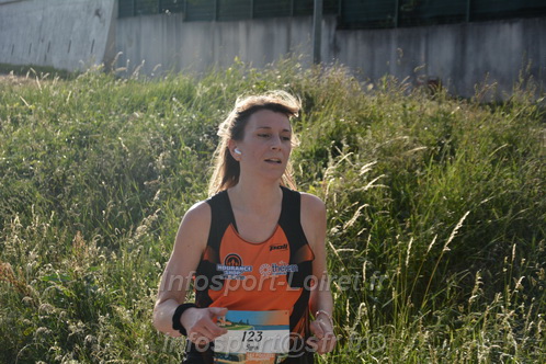 Foulees_Abraysiennes2026/2026FA02479.JPG