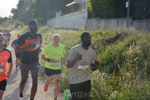 Foulees_Abraysiennes2026/2026FA02480.JPG
