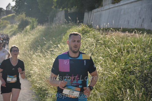 Foulees_Abraysiennes2026/2026FA02485.JPG