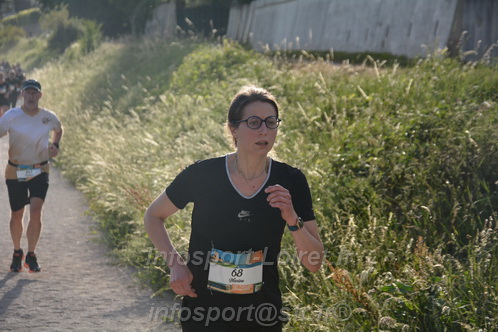 Foulees_Abraysiennes2026/2026FA02486.JPG