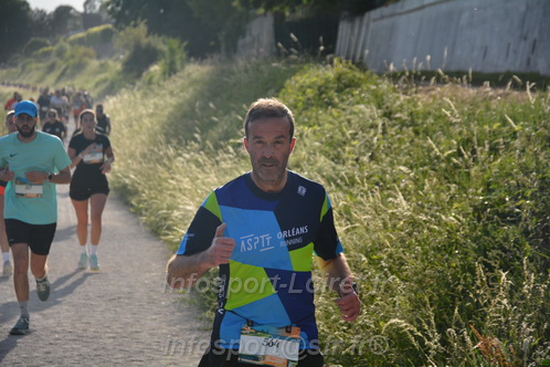 Foulees_Abraysiennes2026/2026FA02489.JPG