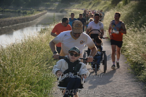Foulees_Abraysiennes2026/2026FA02495.JPG