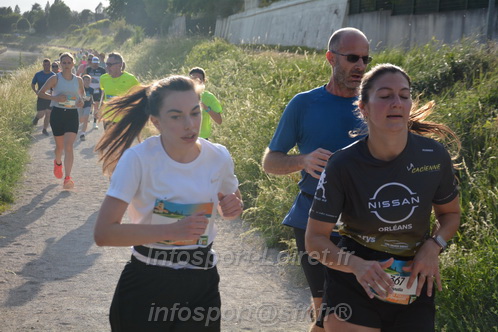 Foulees_Abraysiennes2026/2026FA02505.JPG