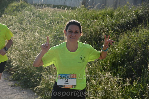 Foulees_Abraysiennes2026/2026FA02506.JPG