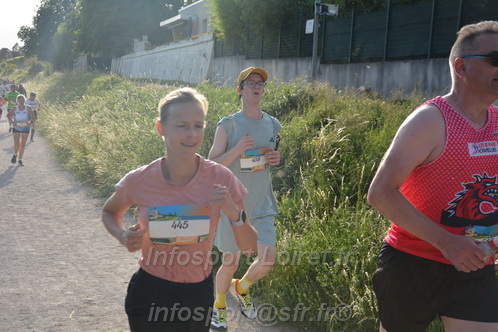Foulees_Abraysiennes2026/2026FA02514.JPG