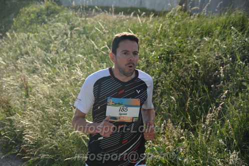 Foulees_Abraysiennes2026/2026FA02521.JPG