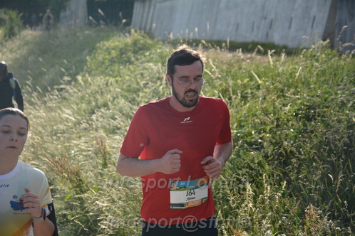 Foulees_Abraysiennes2026/2026FA02525.JPG
