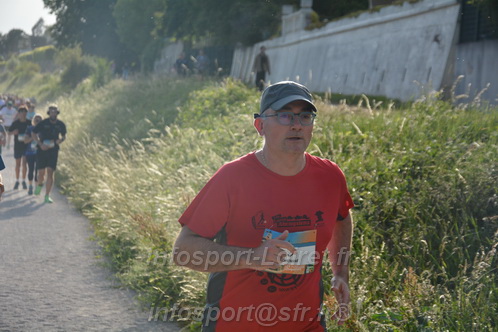 Foulees_Abraysiennes2026/2026FA02536.JPG