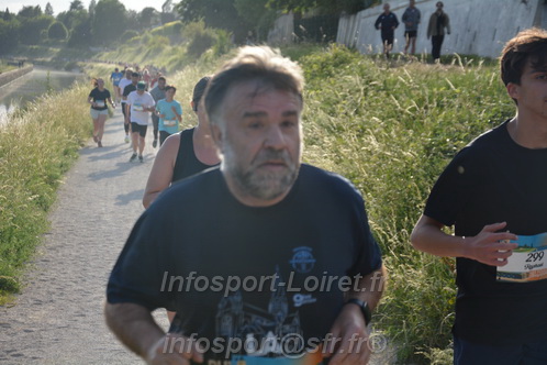 Foulees_Abraysiennes2026/2026FA02540.JPG
