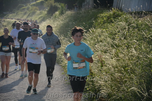 Foulees_Abraysiennes2026/2026FA02542.JPG