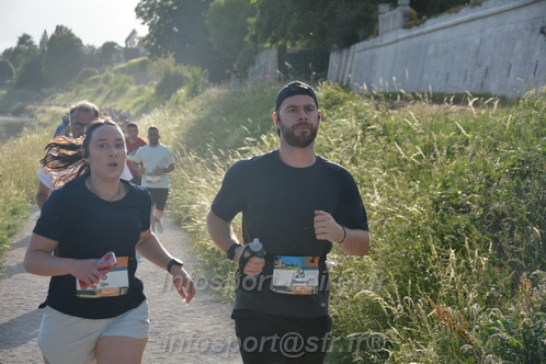 Foulees_Abraysiennes2026/2026FA02545.JPG