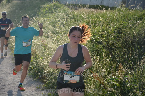 Foulees_Abraysiennes2026/2026FA02568.JPG