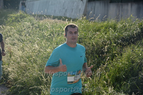 Foulees_Abraysiennes2026/2026FA02569.JPG