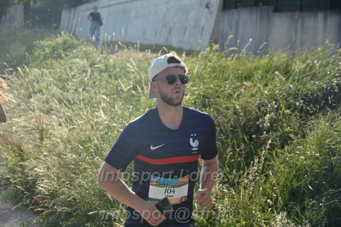 Foulees_Abraysiennes2026/2026FA02572.JPG