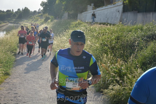 Foulees_Abraysiennes2026/2026FA02576.JPG