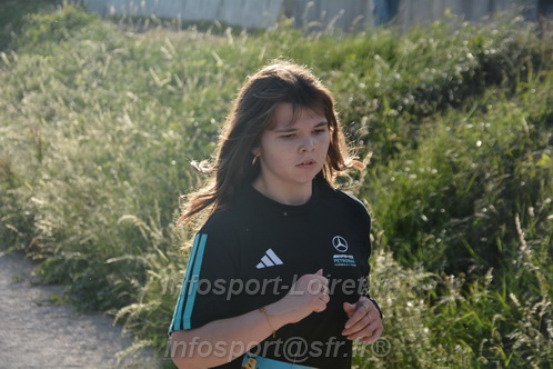 Foulees_Abraysiennes2026/2026FA02585.JPG