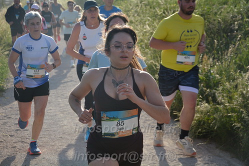 Foulees_Abraysiennes2026/2026FA02597.JPG