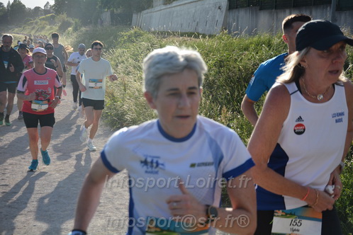 Foulees_Abraysiennes2026/2026FA02599.JPG