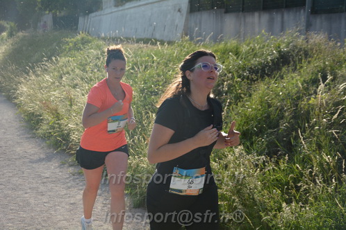 Foulees_Abraysiennes2026/2026FA02612.JPG