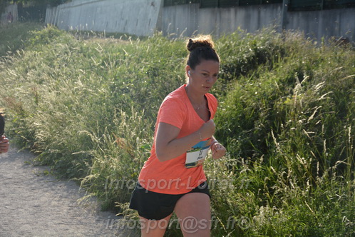 Foulees_Abraysiennes2026/2026FA02613.JPG