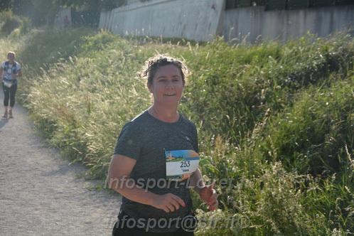Foulees_Abraysiennes2026/2026FA02615.JPG