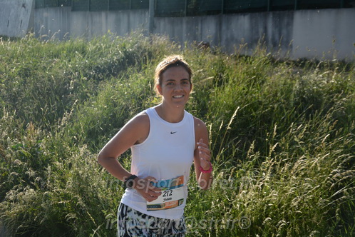 Foulees_Abraysiennes2026/2026FA02628.JPG