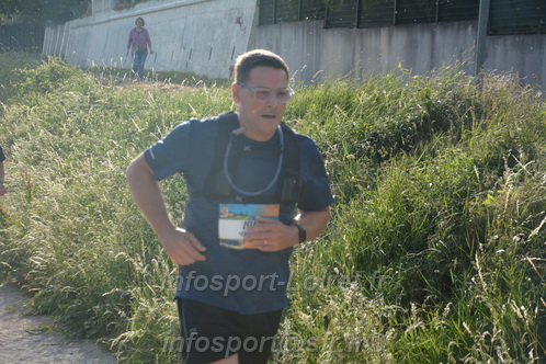 Foulees_Abraysiennes2026/2026FA02631.JPG