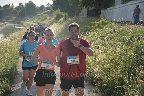 Foulees_Abraysiennes2026/2026FA02634.JPG