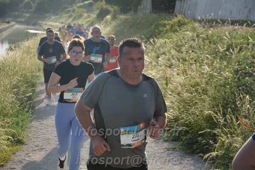 Foulees_Abraysiennes2026/2026FA02642.JPG