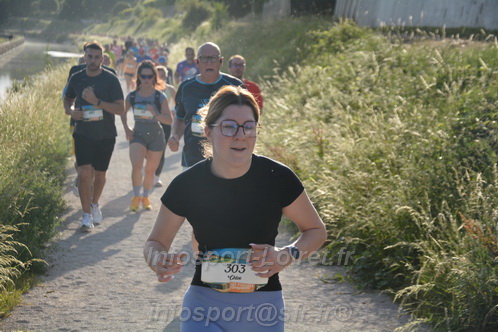Foulees_Abraysiennes2026/2026FA02643.JPG