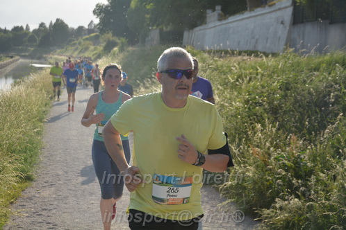 Foulees_Abraysiennes2026/2026FA02649.JPG