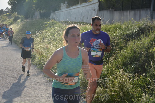 Foulees_Abraysiennes2026/2026FA02650.JPG