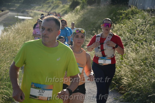 Foulees_Abraysiennes2026/2026FA02654.JPG
