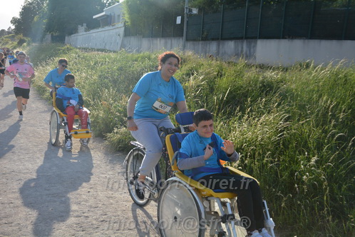 Foulees_Abraysiennes2026/2026FA02657.JPG