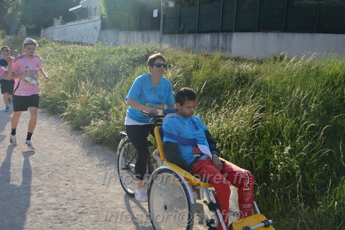 Foulees_Abraysiennes2026/2026FA02658.JPG