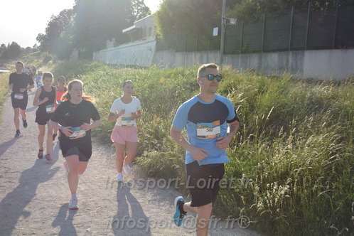Foulees_Abraysiennes2026/2026FA02660.JPG