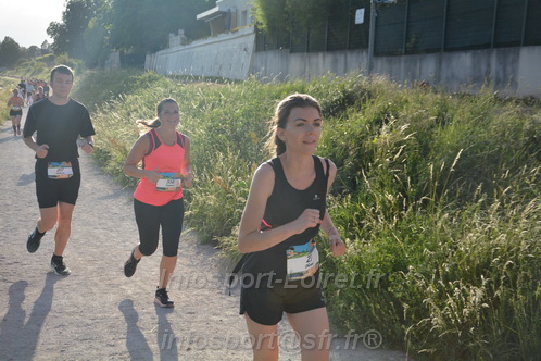 Foulees_Abraysiennes2026/2026FA02662.JPG