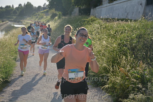 Foulees_Abraysiennes2026/2026FA02665.JPG