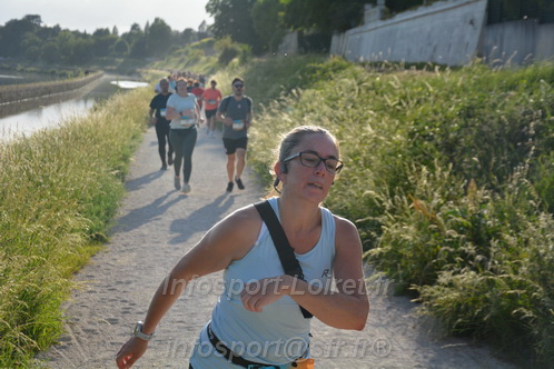 Foulees_Abraysiennes2026/2026FA02670.JPG