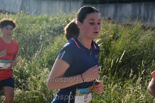 Foulees_Abraysiennes2026/2026FA02675.JPG