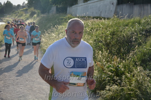 Foulees_Abraysiennes2026/2026FA02678.JPG