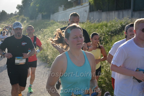 Foulees_Abraysiennes2026/2026FA02685.JPG