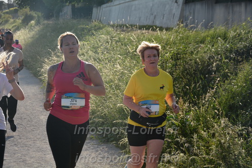 Foulees_Abraysiennes2026/2026FA02686.JPG