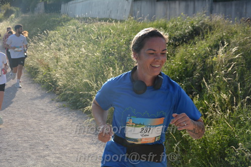 Foulees_Abraysiennes2026/2026FA02696.JPG