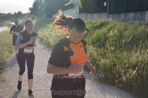Foulees_Abraysiennes2026/2026FA02705.JPG