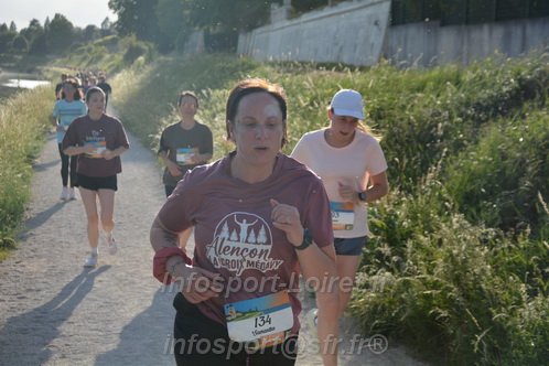 Foulees_Abraysiennes2026/2026FA02709.JPG